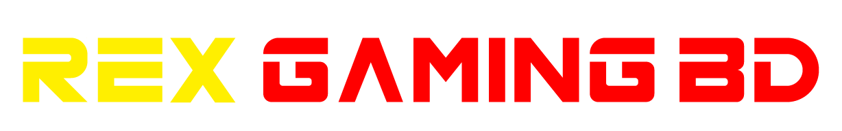 public/upload/og_image_67f7fc409e758.png